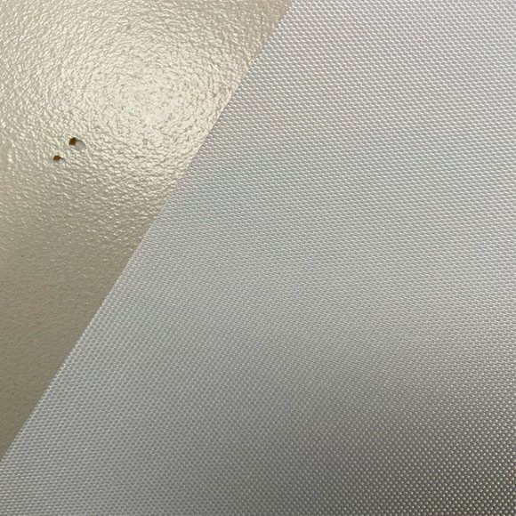 The Office Canvas Wooden Gold Hanger - Picture 4 of 4